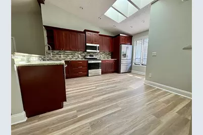 13058 Bent Pine Court E, Jacksonville, FL 32246 - Photo 9
