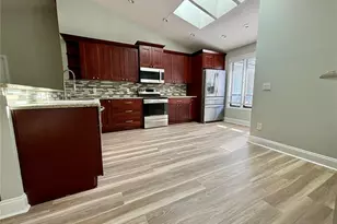 13058 Bent Pine Ct E, Jacksonville, FL 32246 - Photo 9