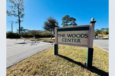 13058 Bent Pine Court E, Jacksonville, FL 32246 - Photo 21