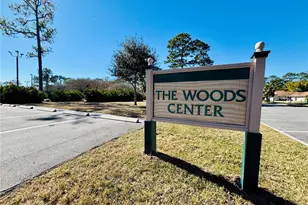 13058 Bent Pine Ct E, Jacksonville, FL 32246 - Photo 21