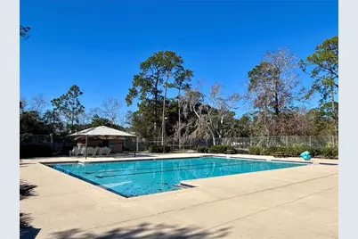 13058 Bent Pine Court E, Jacksonville, FL 32246 - Photo 21
