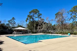 13058 Bent Pine Ct E, Jacksonville, FL 32246 - Photo 21