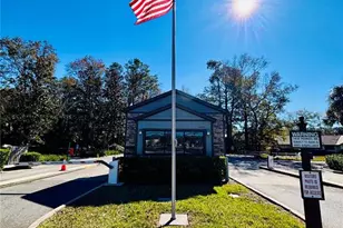 13058 Bent Pine Ct E, Jacksonville, FL 32246 - Photo 31