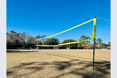 13058 Bent Pine Court E, Jacksonville, FL 32246 - Photo 27