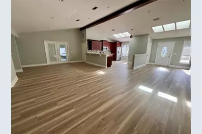13058 Bent Pine Court E, Jacksonville, FL 32246 - Photo 5