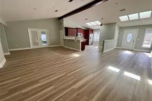 13058 Bent Pine Ct E, Jacksonville, FL 32246 - Photo 5