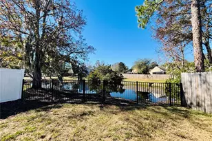 13058 Bent Pine Ct E, Jacksonville, FL 32246 - Photo 19