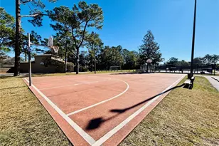 13058 Bent Pine Ct E, Jacksonville, FL 32246 - Photo 23