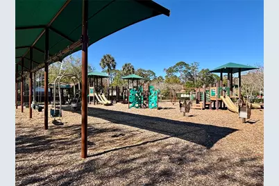 13058 Bent Pine Court E, Jacksonville, FL 32246 - Photo 25