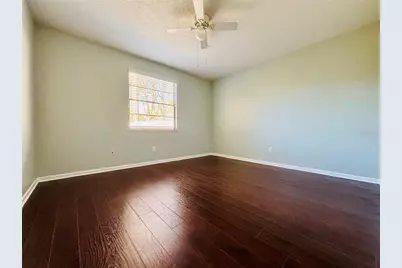 13058 Bent Pine Court E, Jacksonville, FL 32246 - Photo 11