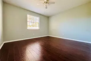 13058 Bent Pine Ct E, Jacksonville, FL 32246 - Photo 11