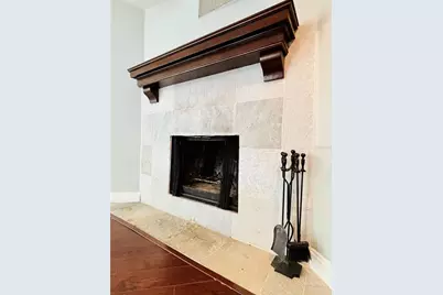 13058 Bent Pine Court E, Jacksonville, FL 32246 - Photo 7