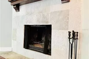 13058 Bent Pine Ct E, Jacksonville, FL 32246 - Photo 7