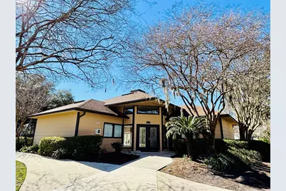 13058 Bent Pine Court E, Jacksonville, FL 32246 - Photo 29