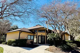 13058 Bent Pine Ct E, Jacksonville, FL 32246 - Photo 29