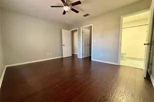 13058 Bent Pine Ct E, Jacksonville, FL 32246 - Photo 13