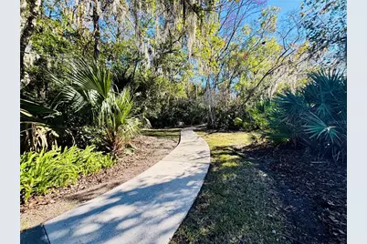 13058 Bent Pine Court E, Jacksonville, FL 32246 - Photo 33