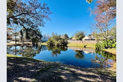 13058 Bent Pine Court E, Jacksonville, FL 32246 - Photo 19