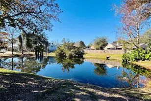 13058 Bent Pine Ct E, Jacksonville, FL 32246 - Photo 19