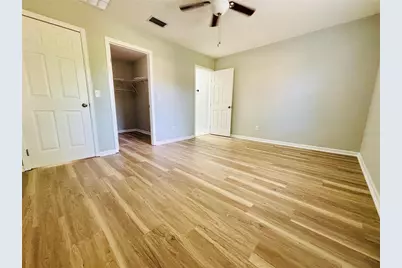 13058 Bent Pine Court E, Jacksonville, FL 32246 - Photo 13