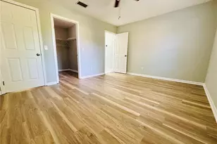 13058 Bent Pine Ct E, Jacksonville, FL 32246 - Photo 13