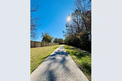 13058 Bent Pine Court E, Jacksonville, FL 32246 - Photo 33