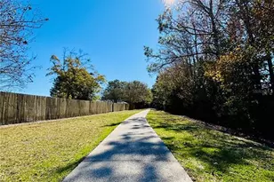 13058 Bent Pine Ct E, Jacksonville, FL 32246 - Photo 33