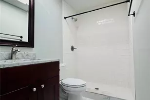 13058 Bent Pine Ct E, Jacksonville, FL 32246 - Photo 15