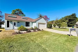 13058 Bent Pine Ct E, Jacksonville, FL 32246 - Photo 1