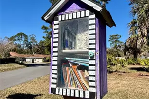 13058 Bent Pine Ct E, Jacksonville, FL 32246 - Photo 29