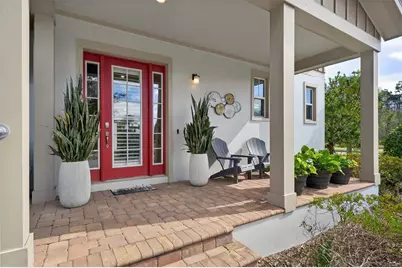 8809 Laureate Boulevard, Orlando, FL 32827 - Photo 37