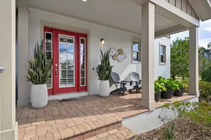 8809 Laureate Blvd, Orlando, FL 32827 - Photo 37