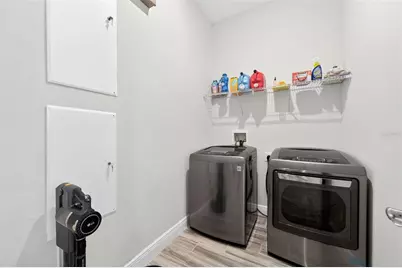 8809 Laureate Boulevard, Orlando, FL 32827 - Photo 27