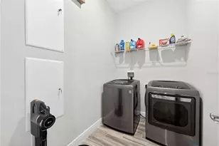 8809 Laureate Blvd, Orlando, FL 32827 - Photo 27