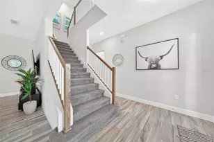 8809 Laureate Blvd, Orlando, FL 32827 - Photo 17