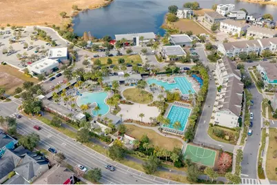 8809 Laureate Boulevard, Orlando, FL 32827 - Photo 35