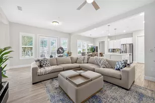 8809 Laureate Blvd, Orlando, FL 32827 - Photo 7