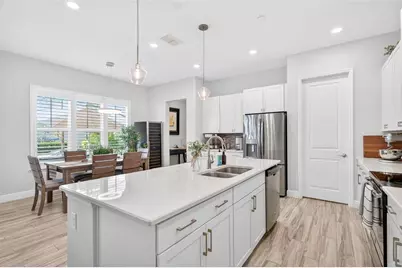 8809 Laureate Boulevard, Orlando, FL 32827 - Photo 13