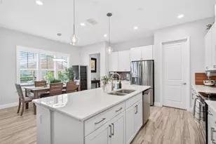 8809 Laureate Blvd, Orlando, FL 32827 - Photo 13