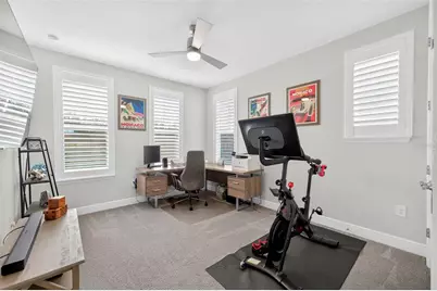 8809 Laureate Boulevard, Orlando, FL 32827 - Photo 25