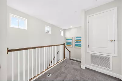 8809 Laureate Boulevard, Orlando, FL 32827 - Photo 21