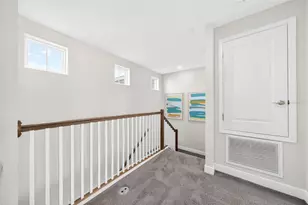 8809 Laureate Blvd, Orlando, FL 32827 - Photo 21