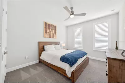 8809 Laureate Boulevard, Orlando, FL 32827 - Photo 23