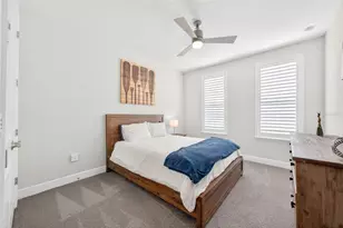 8809 Laureate Blvd, Orlando, FL 32827 - Photo 23