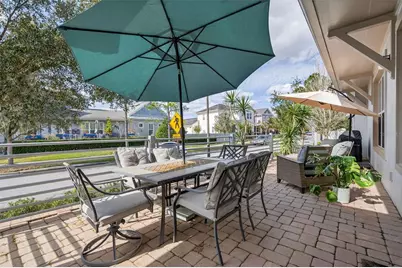 8809 Laureate Boulevard, Orlando, FL 32827 - Photo 29