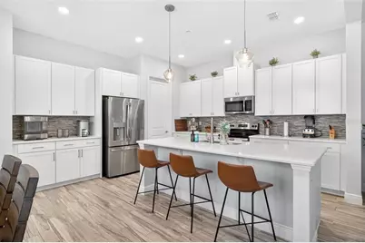 8809 Laureate Boulevard, Orlando, FL 32827 - Photo 11