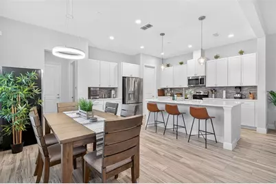 8809 Laureate Boulevard, Orlando, FL 32827 - Photo 9