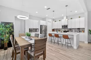 8809 Laureate Blvd, Orlando, FL 32827 - Photo 9