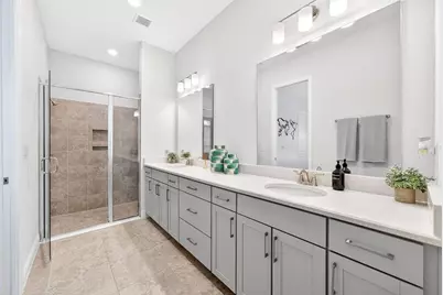 8809 Laureate Boulevard, Orlando, FL 32827 - Photo 19