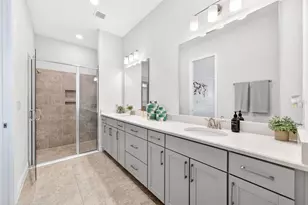 8809 Laureate Blvd, Orlando, FL 32827 - Photo 19